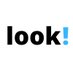 look! livestreams (@looklivestreams) Twitter profile photo