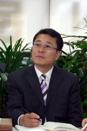 bin3686's profile picture. 향토문화에 관심이 많습니다