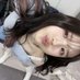 yera (@kayrarelin) Twitter profile photo yera (@kayrarelin) Twitter profile photo