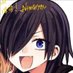 Jessie (@dimirjessie) Twitter profile photo Jessie (@dimirjessie) Twitter profile photo
