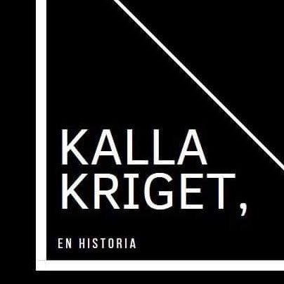 Kalla_Kriget Profile Picture