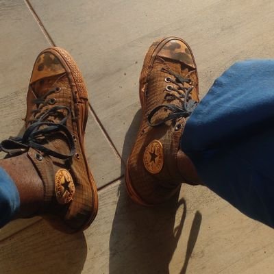 twin94_'s profile picture. @mmboneni20