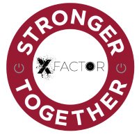 X-Factor EDU(@XFactorEdu) 's Twitter Profile Photo