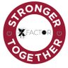XFactorEdu's profile picture. Our Mission: Be Unapologetically YOU
X-Factor publishing believes each of us has the power to create a better educational culture.