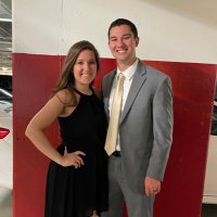 Mark Polsgrove (@coachmpolsgrove) 's Twitter Profile Photo Mark Polsgrove (@coachmpolsgrove) 's Twitter Profile Photo