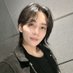 sude (Jeonghan's gf) (@c4ratie) Twitter profile photo