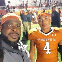 Shawn Fleming (@coachflemingov) 's Twitter Profile Photo Shawn Fleming (@coachflemingov) 's Twitter Profile Photo
