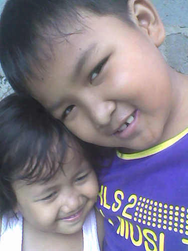 OrganFaisal's profile picture. 