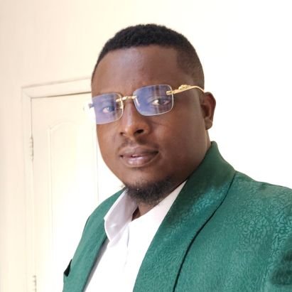 ekenechibueze1's profile picture. CEO Barto gadget and tech services
https://t.co/mK3zBP41vj