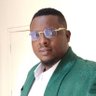 ekenechibueze1's profile picture. CEO Barto gadget and tech services
https://t.co/mK3zBP41vj