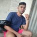Carlos Severino (@carloss176332) Twitter profile photo Carlos Severino (@carloss176332) Twitter profile photo