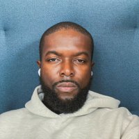 ᴊᴏᴇꜱʜᴏɴ ᴍᴏɴʀᴏᴇ (@joeshonmonroe) 's Twitter Profile