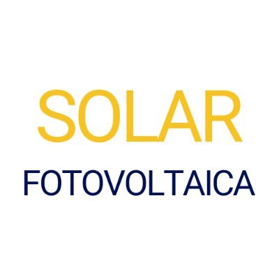 Solarfotovoltaica energía solar para Chile: expertos en proyectos sustentables, reducción de huella de carbono, monitoreo remoto, energía limpia para todo Chile