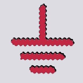 nattieWatt's profile picture. J'veux otchoz !...