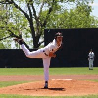 Garrett Baumann (@garrettbaumann1) 's Twitter Profile Photo Garrett Baumann (@garrettbaumann1) 's Twitter Profile Photo