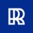 TheRundownBiz's profile image
