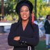 Dr. Nkhasi Lekena (PhD) (@cn_lekena) Twitter profile photo Dr. Nkhasi Lekena (PhD) (@cn_lekena) Twitter profile photo