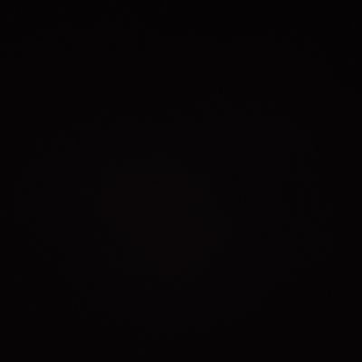 KadenRo37950086's profile picture. Hi I'm a fluffy boy