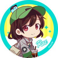 Ritter_in_Training 🪶⏳💀 (@ritter_training) 's Twitter Profile