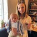 Charlotte Abraham (@cabraham1711) Twitter profile photo Charlotte Abraham (@cabraham1711) Twitter profile photo