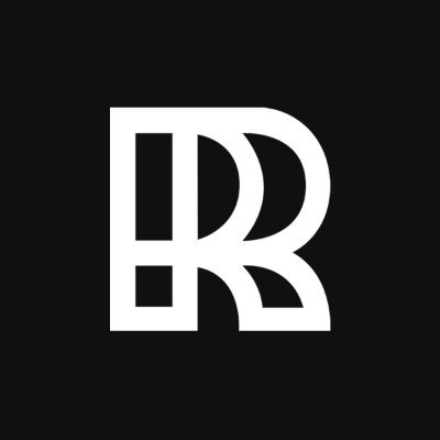 The Rundown AI 프로필 이미지