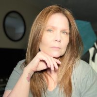 Elora Grace(@EloraGrace1969) 's Twitter Profile Photo