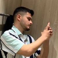 onur (@onurfj) Twitter profile photo