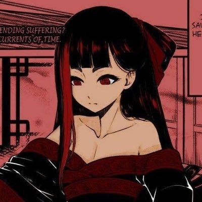 ☾ ┈୨୧┈ small Custom Stream Graphics Artist | Comms Open | 𝕥𝕨𝕚𝕥𝕔𝕙 ▸pandamonx_ ┈୨୧┈ ☽