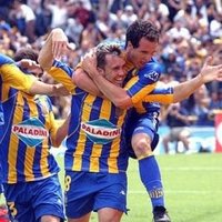 pipe ๐บ๐ฆ +19 (@felipecarc10) 's Twitter Profile