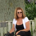 Wendy Steen - @SteenWendy - Twitter