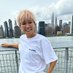 川澄奈穂美 Nahomi Kawasumi (@nahokawasumi_9) Twitter profile photo 川澄奈穂美 Nahomi Kawasumi (@nahokawasumi_9) Twitter profile photo