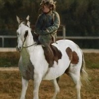 StratCooper (@garrison272oxh) 's Twitter Profile