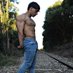 frannok (@fraanokk01) Twitter profile photo frannok (@fraanokk01) Twitter profile photo
