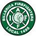 Billerica Firefighters (@local1495) Twitter profile photo Billerica Firefighters (@local1495) Twitter profile photo
