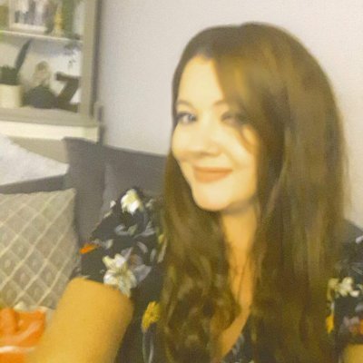 jessy_muffins's profile picture. Britpop forever. Jarvis is king ❤