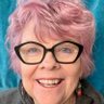 BJ_Gallagher's profile picture. Inc Top 100 Leadership Expert; Keynote Speaker; Author of over 30 books, including international diversity best-seller  "A Peacock in the Land of Penguins."