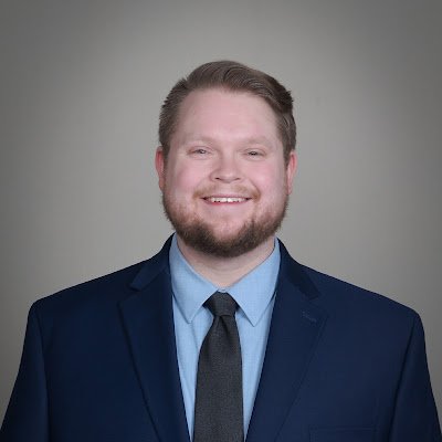 anthols2014's profile picture. 