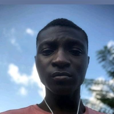 SELF LOVED
SINGLE AND REALLY WANT TO BE WITH A SINCERE PERSON. AM NOT HERE TO FAKE MYSELF 🙃 BUT JUST BE WHO I AM.
SELF EMPLOYED: GRAPHIC DESIGN.
IT MY PASSION
