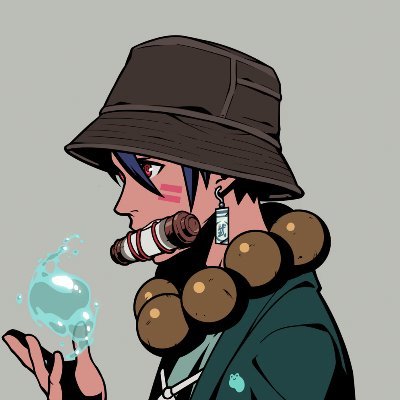 richapecrypto's profile picture. $PEPE toTheMoon🐸🐸🐸 / #ETH Validator💪🏻 / 10000 NFTs to supercharge your voting power / #NFTs & #Listings💪🏻 / Reddit expert