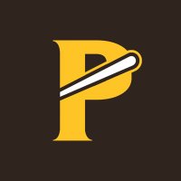 Padres Highlights(@PadreHighlights) 's Twitter Profile Photo