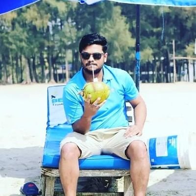 HABIB1958088's profile picture. 