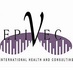 Patricia Graves (@epivec) Twitter profile photo Patricia Graves (@epivec) Twitter profile photo