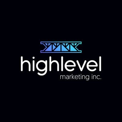 highlevelyeg Profile Picture