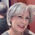Becky Kiser (@beckykiser8) Twitter profile photo Becky Kiser (@beckykiser8) Twitter profile photo