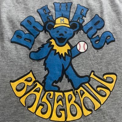 BenJammn920's profile picture. It’s not a beard, it’s a saddle.