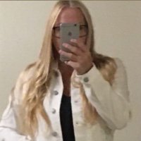 Eljay (@eljay2602) 's Twitter Profile