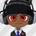 TimOtea (@mangumtimo54965) Twitter profile photo TimOtea (@mangumtimo54965) Twitter profile photo
