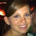 Ali Garrison - @AliG987 - Twitter