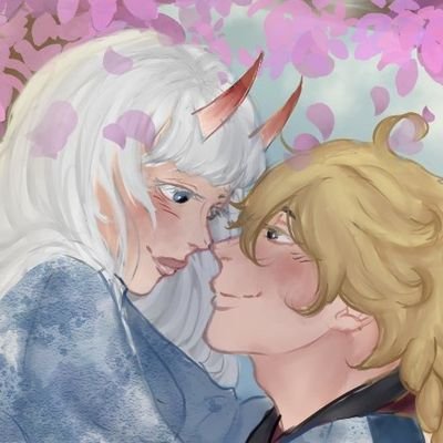 Mamaoさんのプロフィール画像