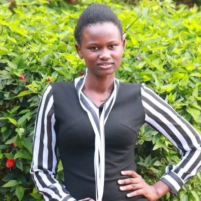 lucyouma_akinyi's profile picture. Software Engineer/ Programmer/ Developer.